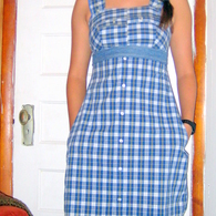 A_plaid_dress_13__listing