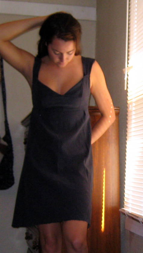 Navy_pants_12__large