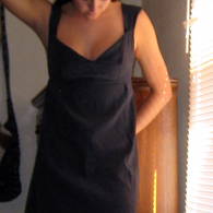 Navy_pants_12__listing