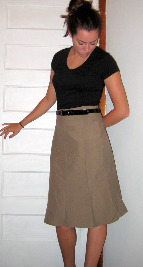 A_skirt_4__large