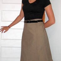 A_skirt_4__listing