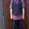 Jules_vest1_grid