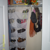 Closet1_listing