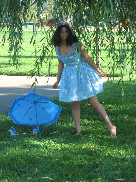 Blue_unicorns13_large