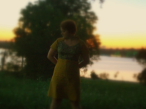 Yellowdress_large