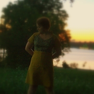 Yellowdress_listing