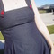 Dsc00033_grid