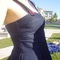 Dsc00035_grid