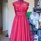 Claudy_dress_grid