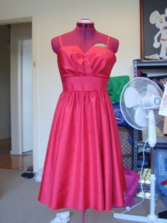 Claudy_dress_large