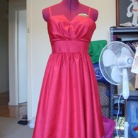 Claudy_dress_listing