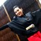 Capappp_grid