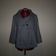 100_1233sm_listing