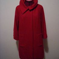 100_1231sm_listing