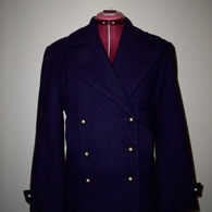 100_1221sm_listing