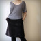 Drape_drape_2_top_4_1_grid