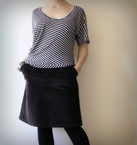Drape_drape_2_top_4_1_large
