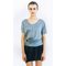 Drapedress2no4_grid