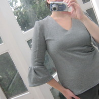 Ruh_k_002_listing