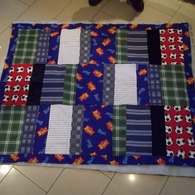 066_listing