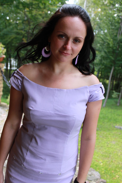 Img_2368_large