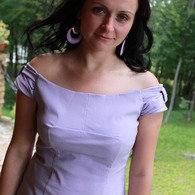 Img_2368_listing