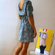 Camille_liberty_14__listing