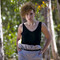 1010482379_8xseu-l_grid