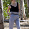 1010482449_g8ktz-l_grid