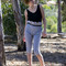 1010482596_sq6gu-l_grid