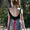 1010482732_ymskz-l_grid