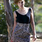 1010482865_sq4ny-l_grid