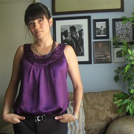 Img_4645_listing