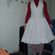 Skirt_listing
