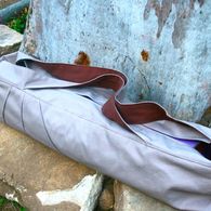 Product_shot_listing