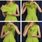Greenbow4_grid