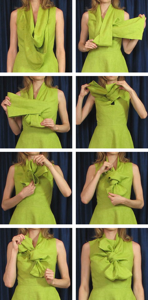 Greenbow4_large