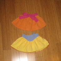 Ballet_skirt_1_listing
