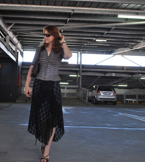 Sootyandlacy_large