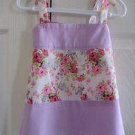Img_5217_listing
