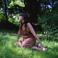 20100620_01_listing