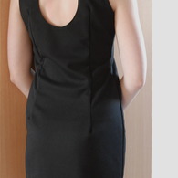 Cutout_listing