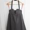 Dress_1_grid