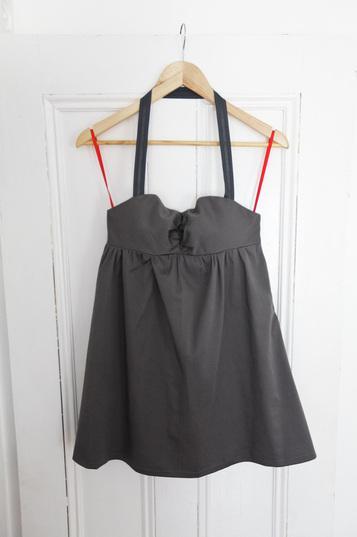 Dress_1_large