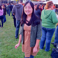 Dress_2_listing