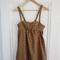 Dress_2_2_grid