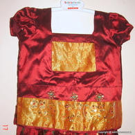 Dsc06501_listing