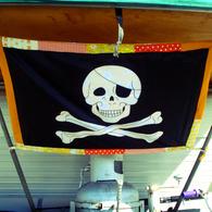 Pirate_flag_listing