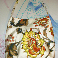 Picture_117_listing