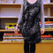 Dress_no2_take_2_1_grid